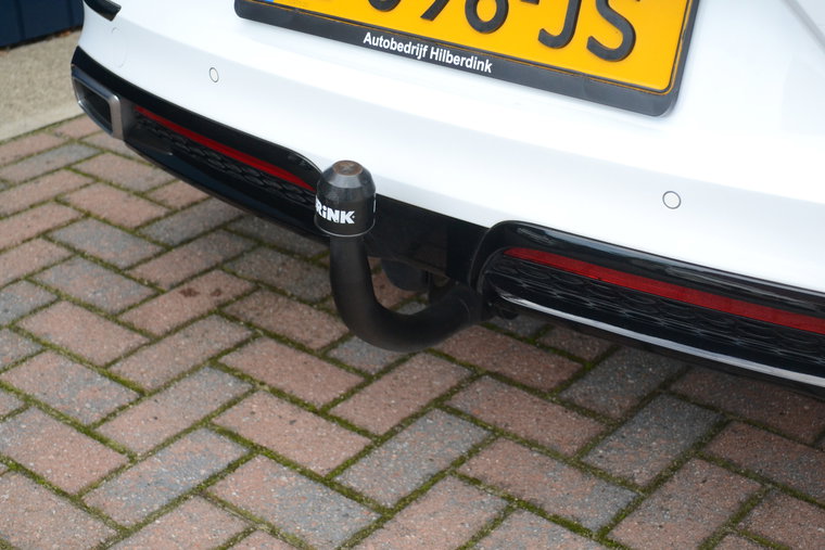Vehicle Image 33