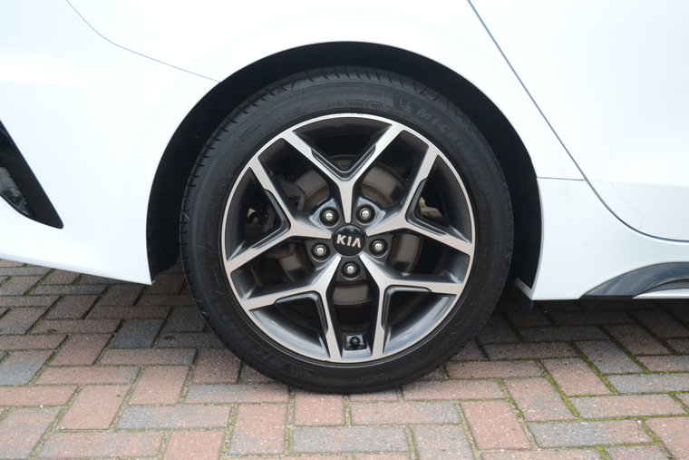 Vehicle Image 37