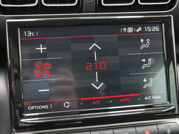 Vehicle Image 27