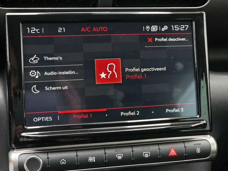 Vehicle Image 37