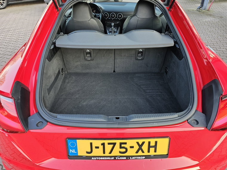 Vehicle Image 27
