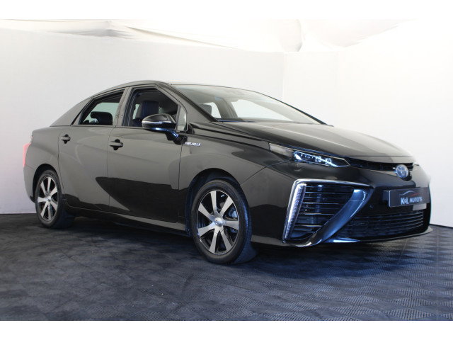 Vehicle Image 7