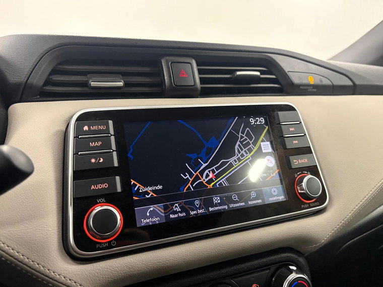 Vehicle Image 23