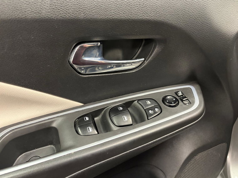 Vehicle Image 28