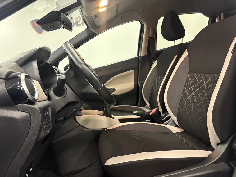 Vehicle Image 31