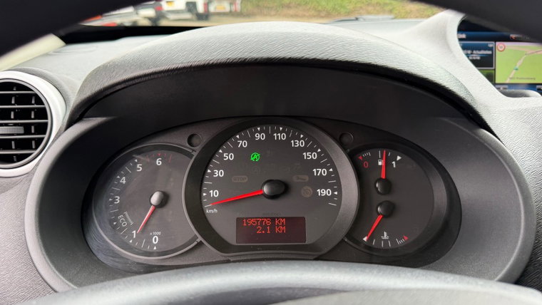Vehicle Image 26