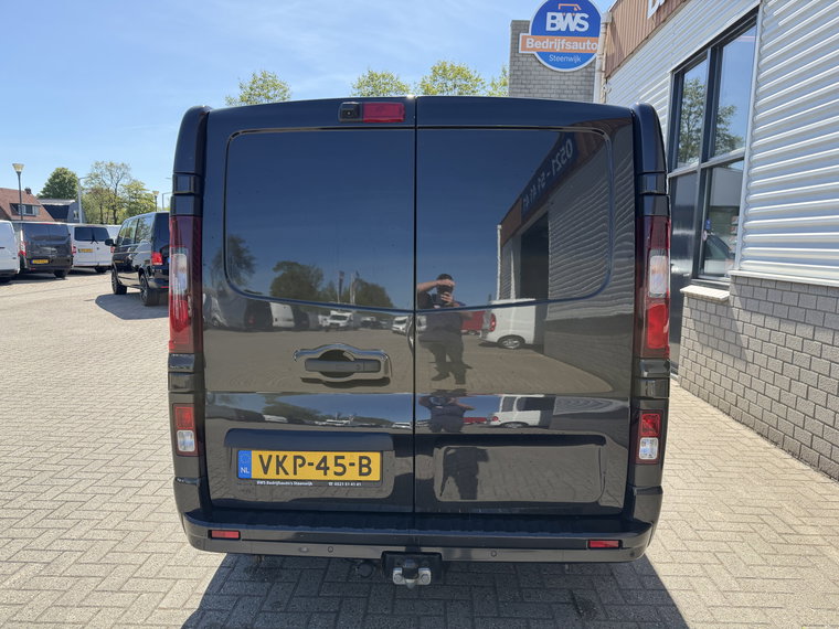 Vehicle Image 26