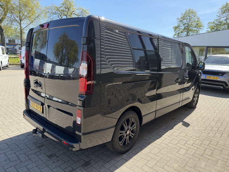 Vehicle Image 27