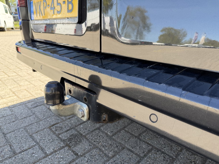 Vehicle Image 28