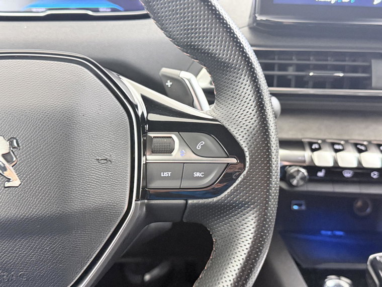 Vehicle Image 27