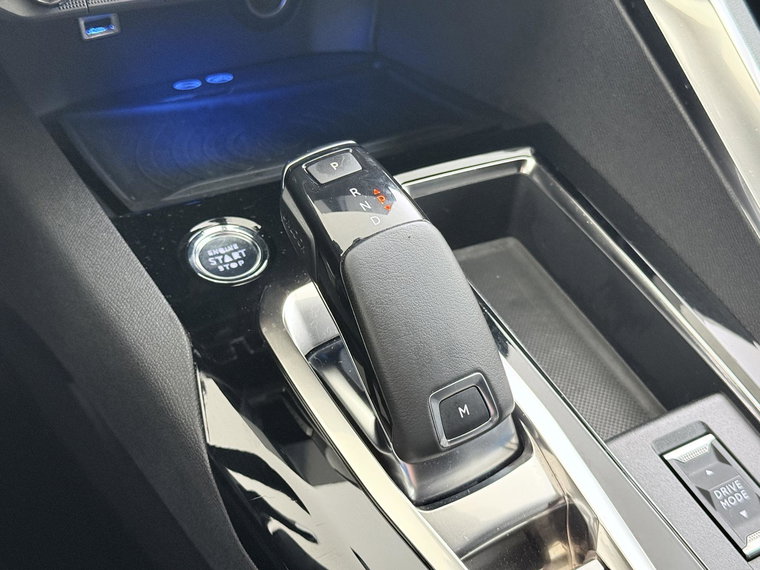 Vehicle Image 34