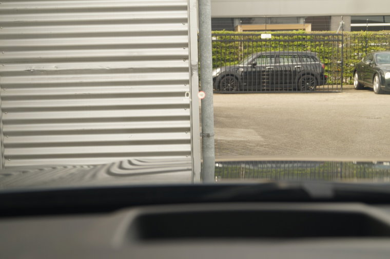 Vehicle Image 35