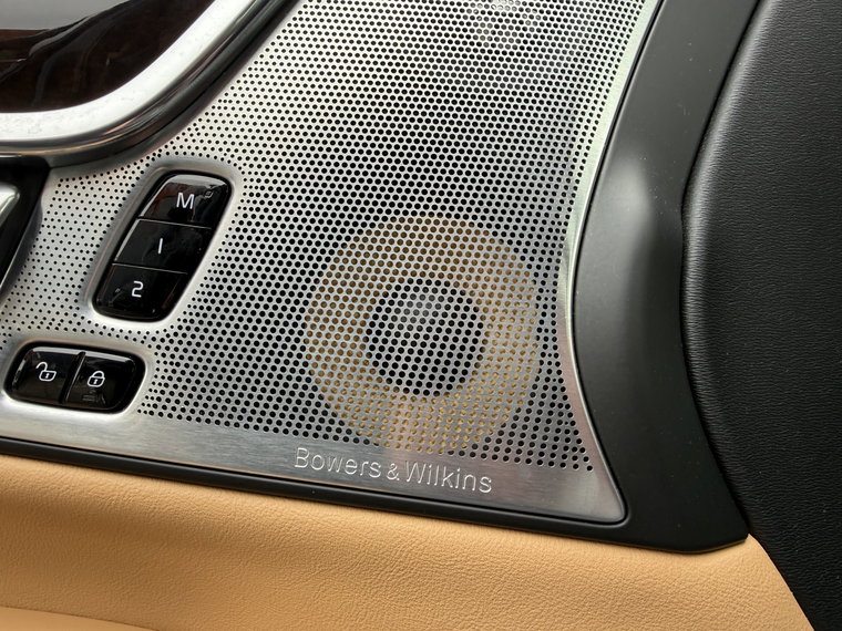 Vehicle Image 39