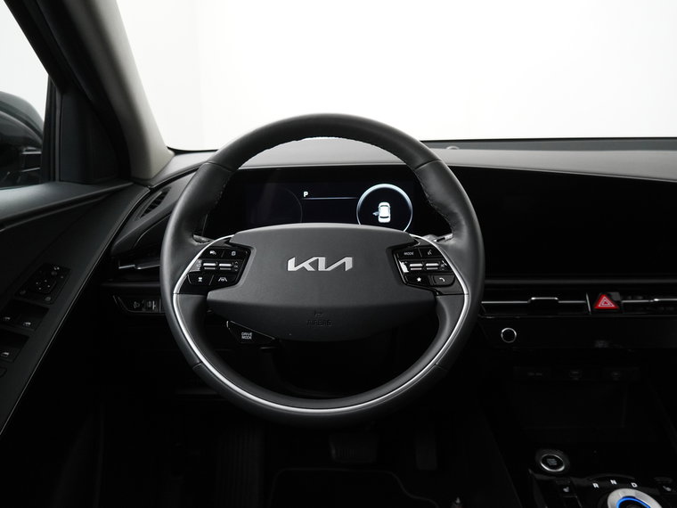 Vehicle Image 33