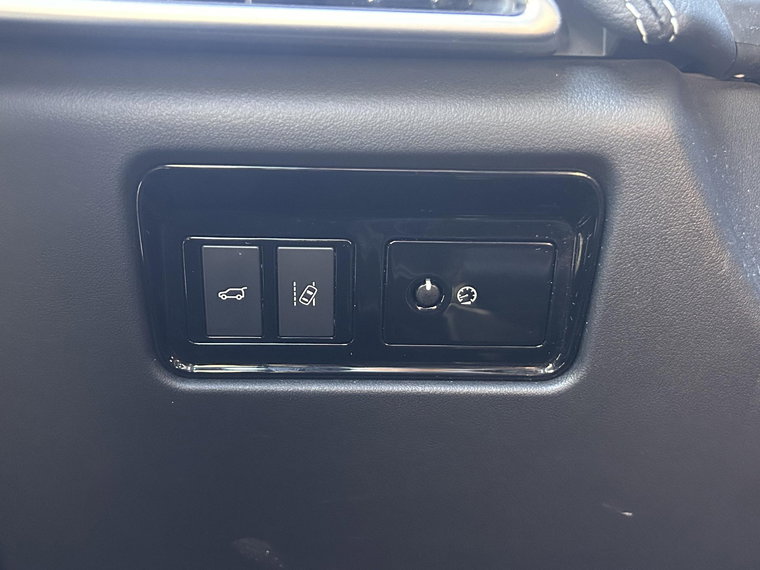 Vehicle Image 27