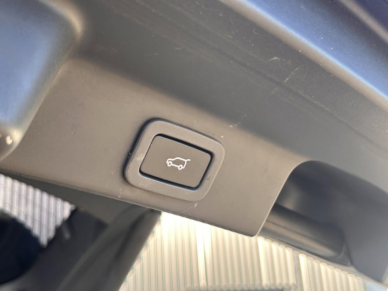 Vehicle Image 39