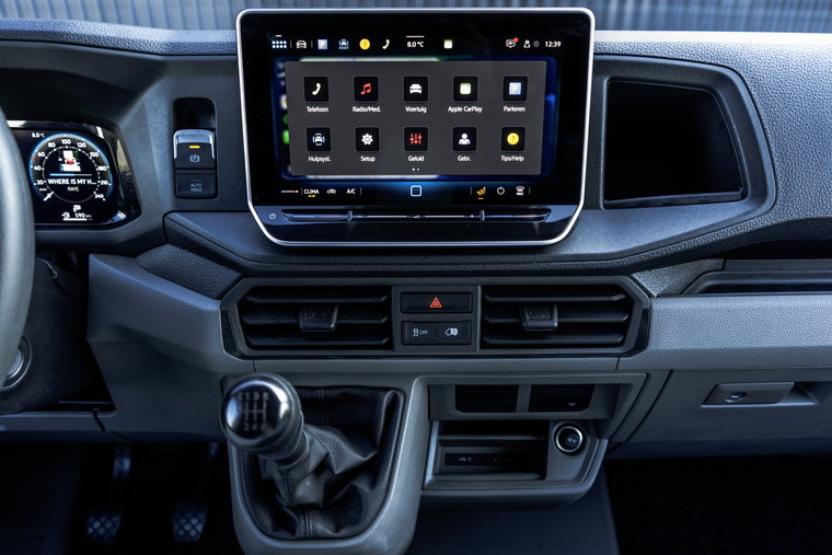Vehicle Image 19