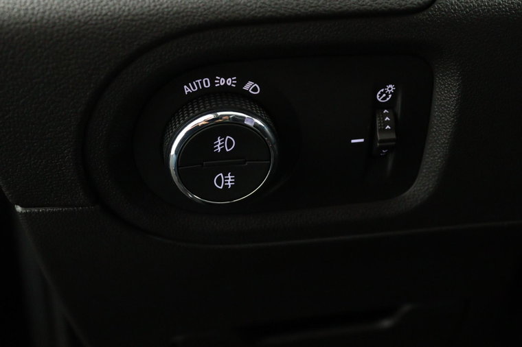 Vehicle Image 41