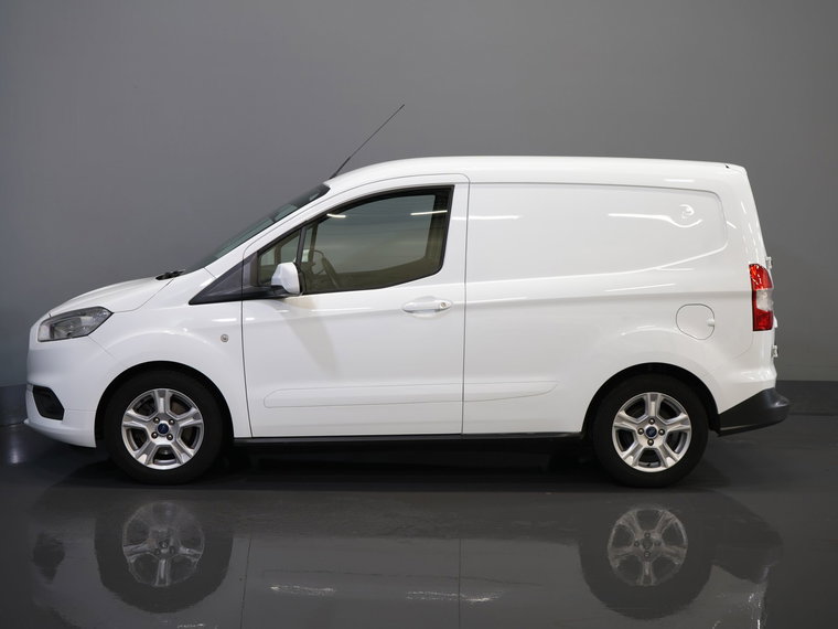 Vehicle Image 10