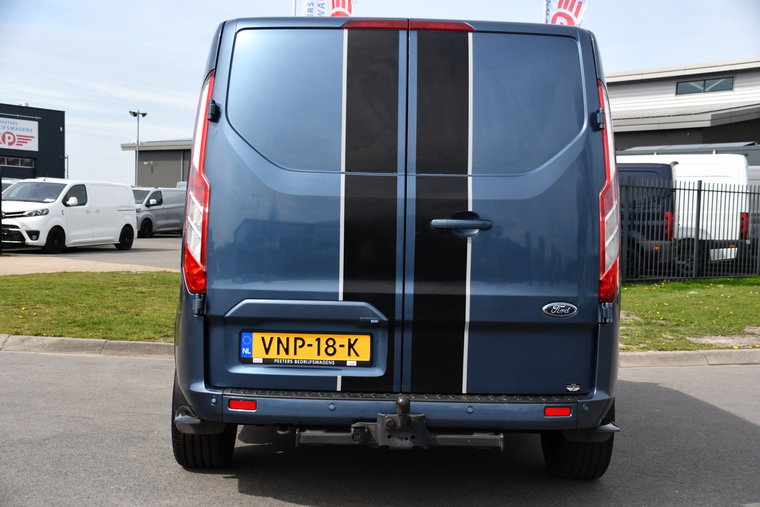 Vehicle Image 34