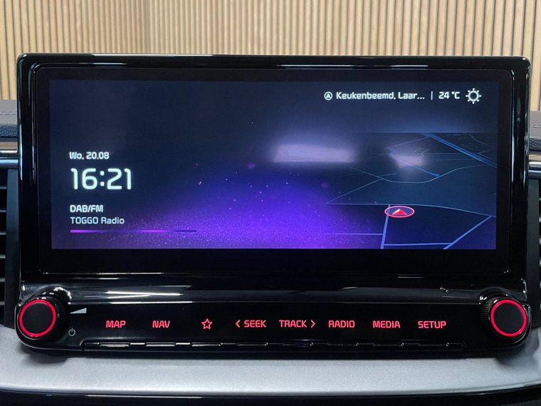 Vehicle Image 35