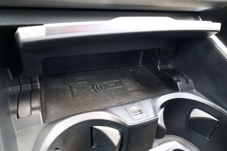 Vehicle Image 35