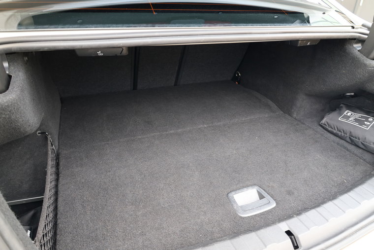 Vehicle Image 53