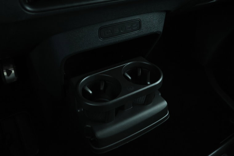 Vehicle Image 39