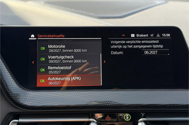 Vehicle Image 33