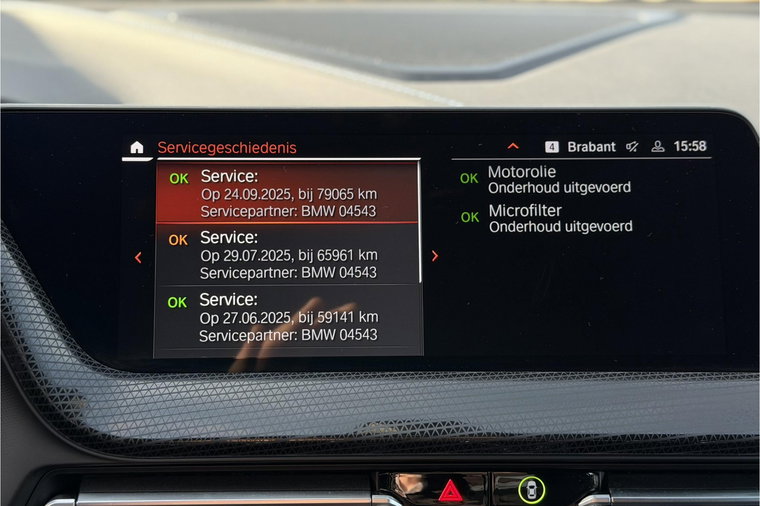 Vehicle Image 35