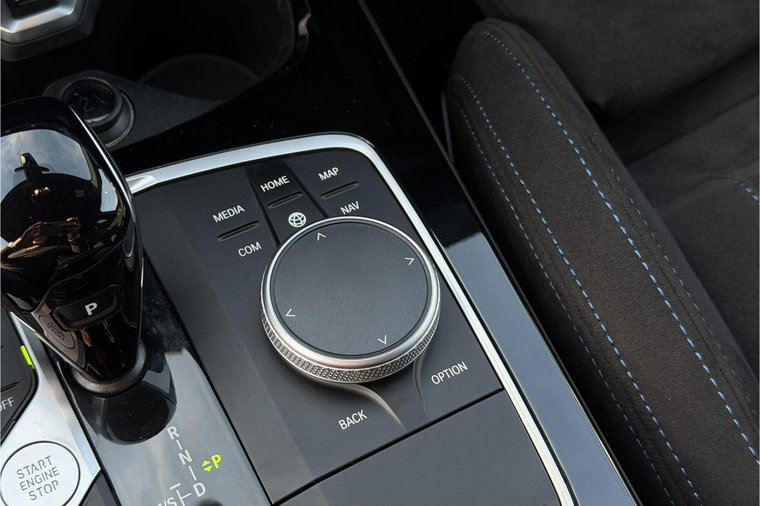 Vehicle Image 45