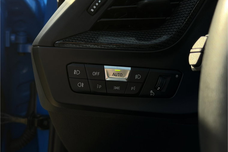 Vehicle Image 53