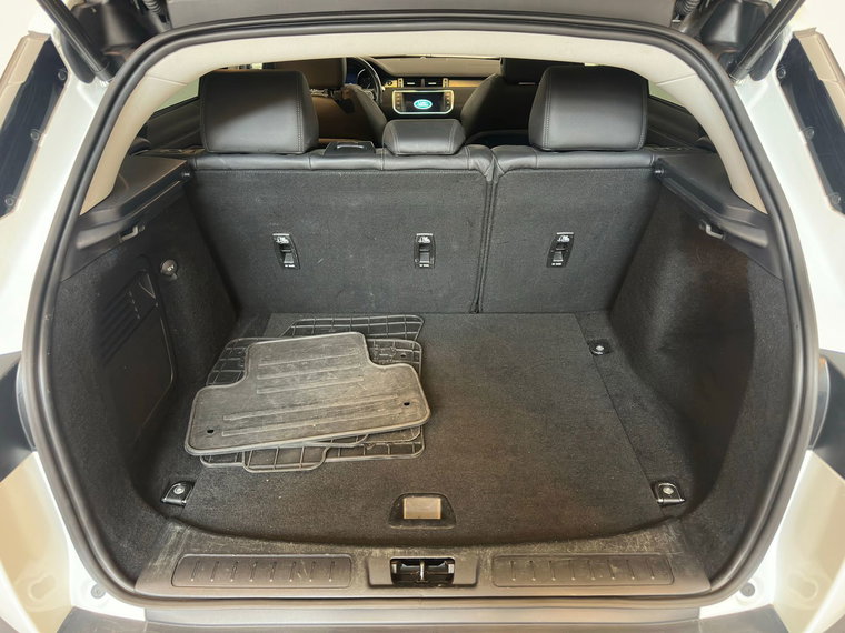 Vehicle Image 22