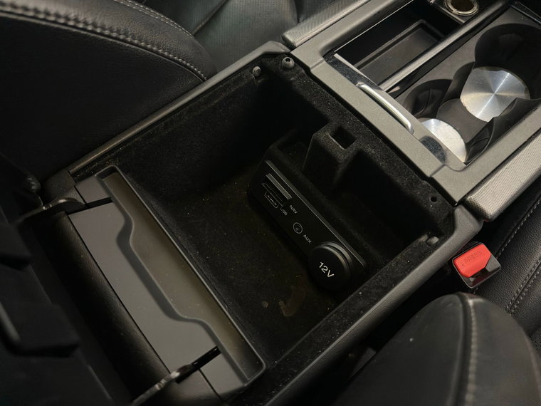 Vehicle Image 31