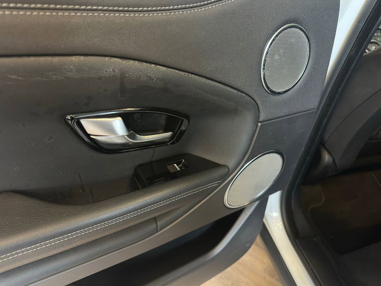 Vehicle Image 39