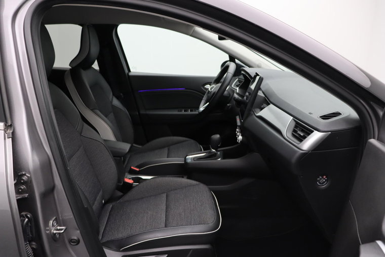 Vehicle Image 39