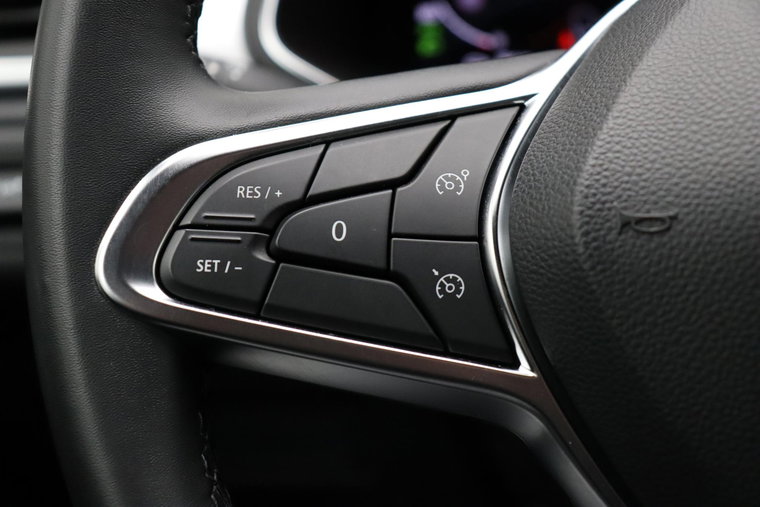 Vehicle Image 45