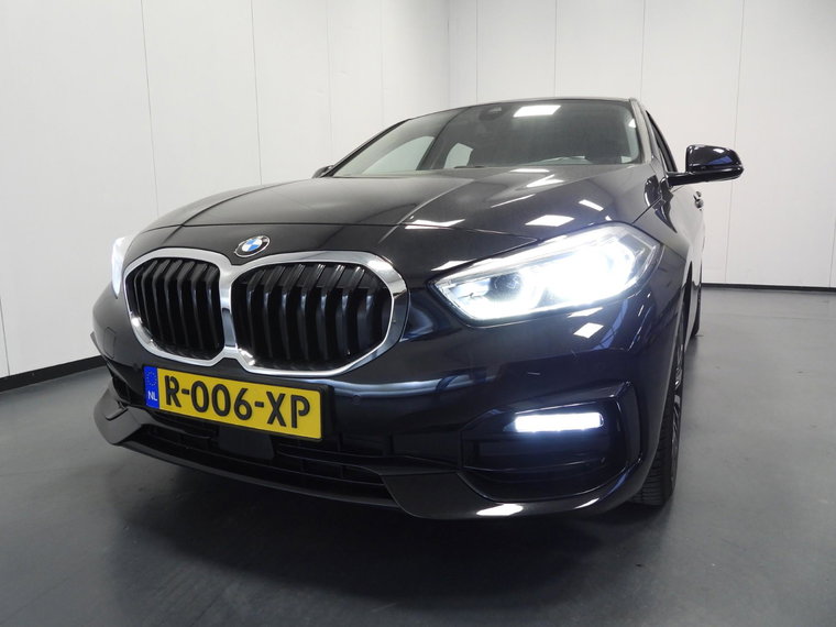 Vehicle Image 35