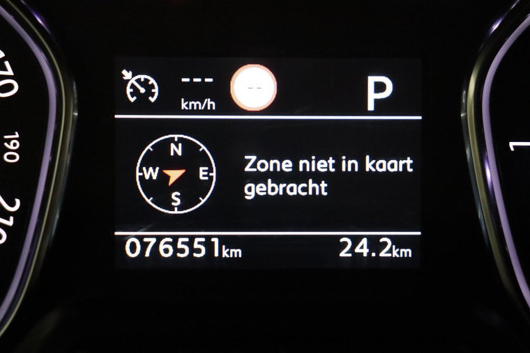 Vehicle Image 22
