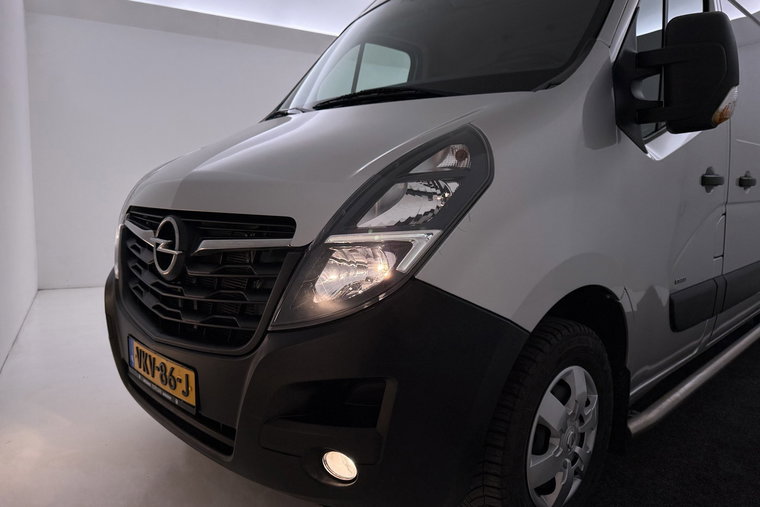 Vehicle Image 40