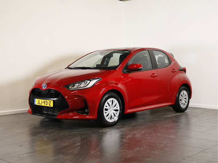 Vehicle Image 4