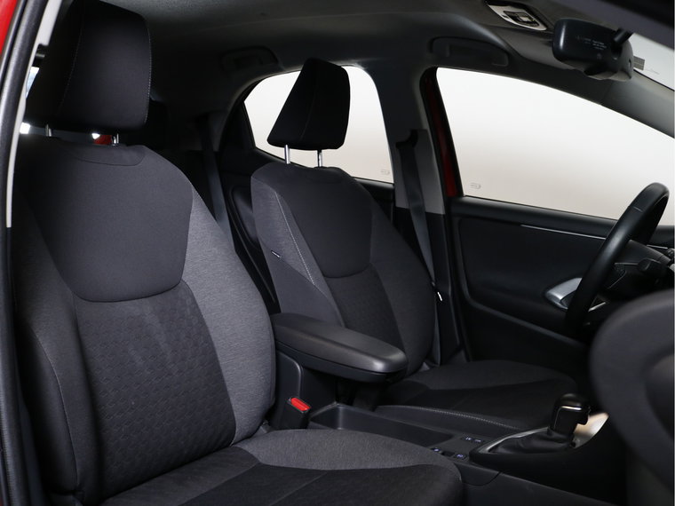 Vehicle Image 11