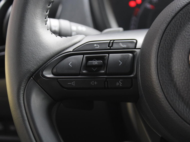 Vehicle Image 27