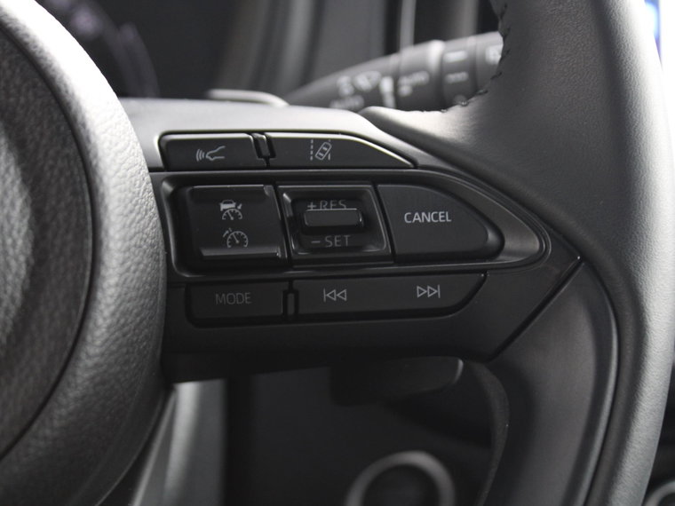 Vehicle Image 28