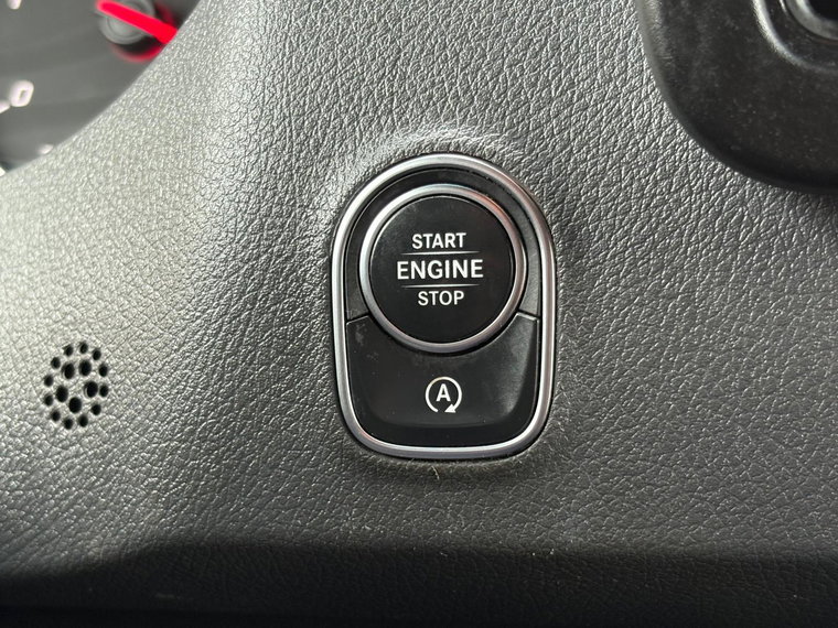 Vehicle Image 27
