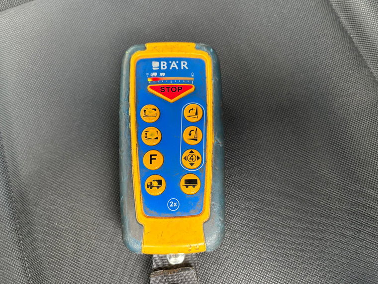 Vehicle Image 28