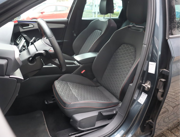 Vehicle Image 39
