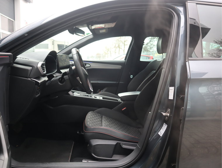 Vehicle Image 47