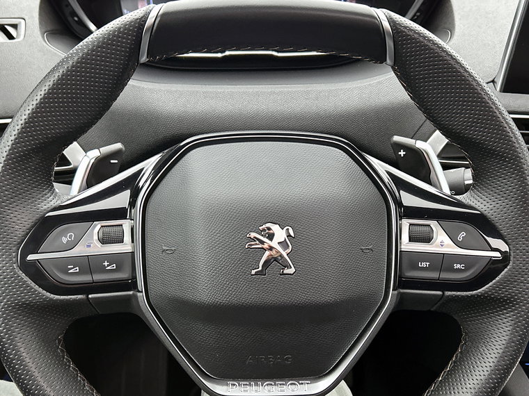 Vehicle Image 37