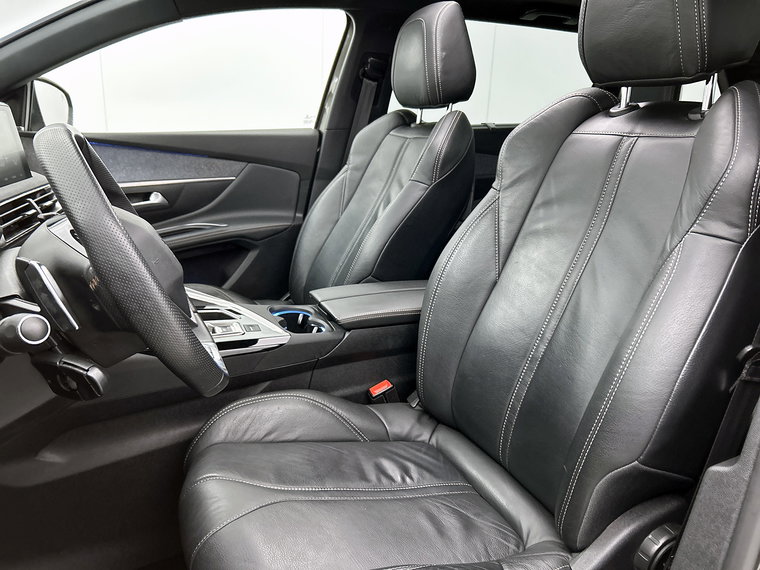 Vehicle Image 40